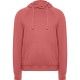 SUDADERA KEMI UNISEX