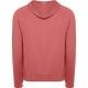 SUDADERA KEMI UNISEX