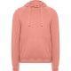 SUDADERA KEMI UNISEX