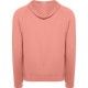 SUDADERA KEMI UNISEX
