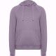 SUDADERA KEMI UNISEX