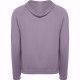 SUDADERA KEMI UNISEX