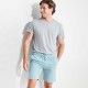 PANTALÓN CORTO DERBY HOMBRE