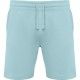 PANTALÓN CORTO DERBY HOMBRE
