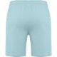 PANTALÓN CORTO DERBY HOMBRE