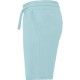 PANTALÓN CORTO DERBY HOMBRE
