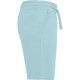 PANTALÓN CORTO DERBY HOMBRE