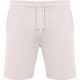 PANTALÓN CORTO DERBY HOMBRE