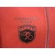 CHAQUETA TÉCNICA PERSONALIZADA SOFT SHELL CASTILLA ACQUA ROYAL CERES TEXTIL Y PUBLICIDAD