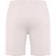 PANTALÓN CORTO DERBY HOMBRE