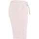 PANTALÓN CORTO DERBY HOMBRE