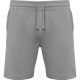 PANTALÓN CORTO DERBY HOMBRE