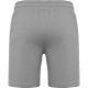 PANTALÓN CORTO DERBY HOMBRE
