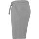 PANTALÓN CORTO DERBY HOMBRE