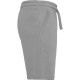 PANTALÓN CORTO DERBY HOMBRE