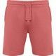 PANTALÓN CORTO DERBY HOMBRE