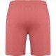 PANTALÓN CORTO DERBY HOMBRE