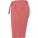 PANTALÓN CORTO DERBY HOMBRE
