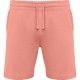 PANTALÓN CORTO DERBY HOMBRE