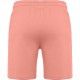 PANTALÓN CORTO DERBY HOMBRE