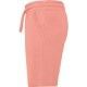 PANTALÓN CORTO DERBY HOMBRE