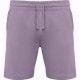 PANTALÓN CORTO DERBY HOMBRE