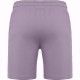 PANTALÓN CORTO DERBY HOMBRE