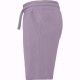 PANTALÓN CORTO DERBY HOMBRE