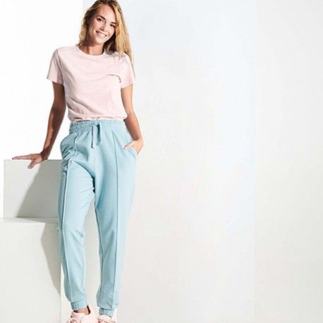 PANTALÓN LARGO LEVI UNISEX
