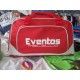 BOLSA DEPORTE PERSONALIZADA NOVO CERES TEXTIL Y PUBLICIDAD