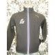 CHAQUETA TÉCNICA PERSONALIZADA SOFT SHELL CASTILLA ACQUA ROYAL CERES TEXTIL Y PUBLICIDAD