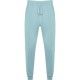 PANTALÓN LARGO LEVI UNISEX