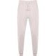 PANTALÓN LARGO LEVI UNISEX