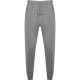 PANTALÓN LARGO LEVI UNISEX