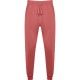 PANTALÓN LARGO LEVI UNISEX