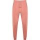 PANTALÓN LARGO LEVI UNISEX