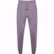 PANTALÓN LARGO LEVI UNISEX