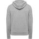 SUDADERA MANASLU CON CAPUCHA UNISEX
