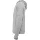 SUDADERA MANASLU CON CAPUCHA UNISEX