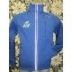 CHAQUETA TÉCNICA PERSONALIZADA SOFT SHELL CASTILLA ACQUA ROYAL CERES TEXTIL Y PUBLICIDAD