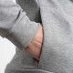 SUDADERA MANASLU CON CAPUCHA UNISEX