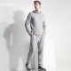 PANTALÓN LARGO IRIA UNISEX