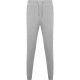 PANTALÓN LARGO IRIA UNISEX