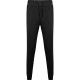 PANTALÓN LARGO IRIA UNISEX