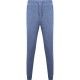 PANTALÓN LARGO IRIA UNISEX