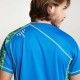 CAMISETA TÉCNICA AUSTIN M/C ROL CERES TEXTIL Y PUBLICIDAD