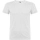 CAMISETA PERSONALIZADA ALGODÓN BEAGLE ROLY BARATA CERES TEXTIL Y PUBLICIDAD