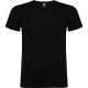 CAMISETA PERSONALIZADA ALGODÓN BEAGLE ROLY BARATA CERES TEXTIL Y PUBLICIDAD