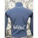 CHAQUETA TÉCNICA PERSONALIZADA SOFT SHELL CASTILLA ACQUA ROYAL CERES TEXTIL Y PUBLICIDAD