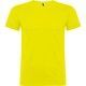 CAMISETA PERSONALIZADA ALGODÓN BEAGLE ROLY BARATA CERES TEXTIL Y PUBLICIDAD